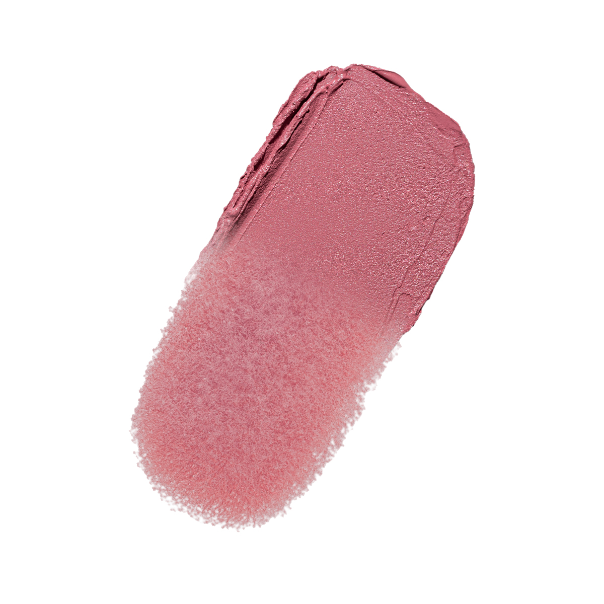 NUDESTIX STAX ALL OVER COLOR BLUSH BALM (RUBOR EN CREMA PARA ROSTRO)
